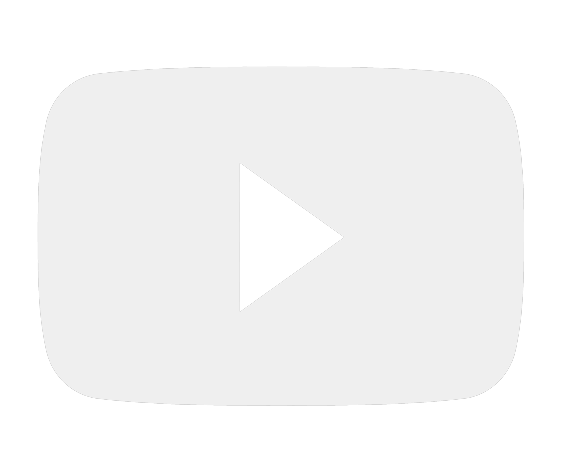 Youtube Logo