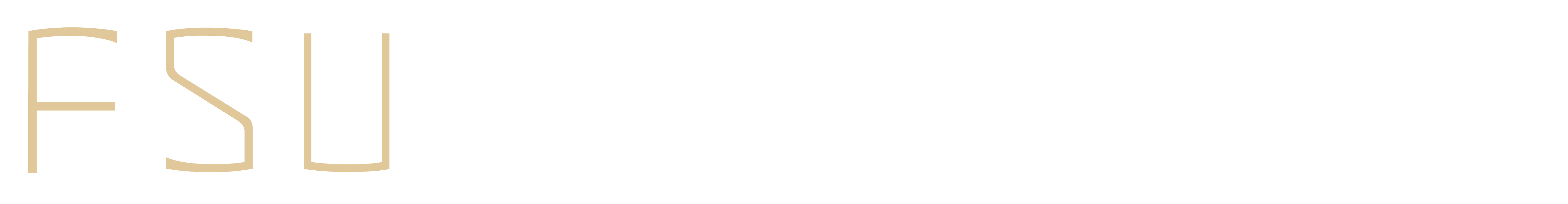 Fine Arts Ticket Office Logo